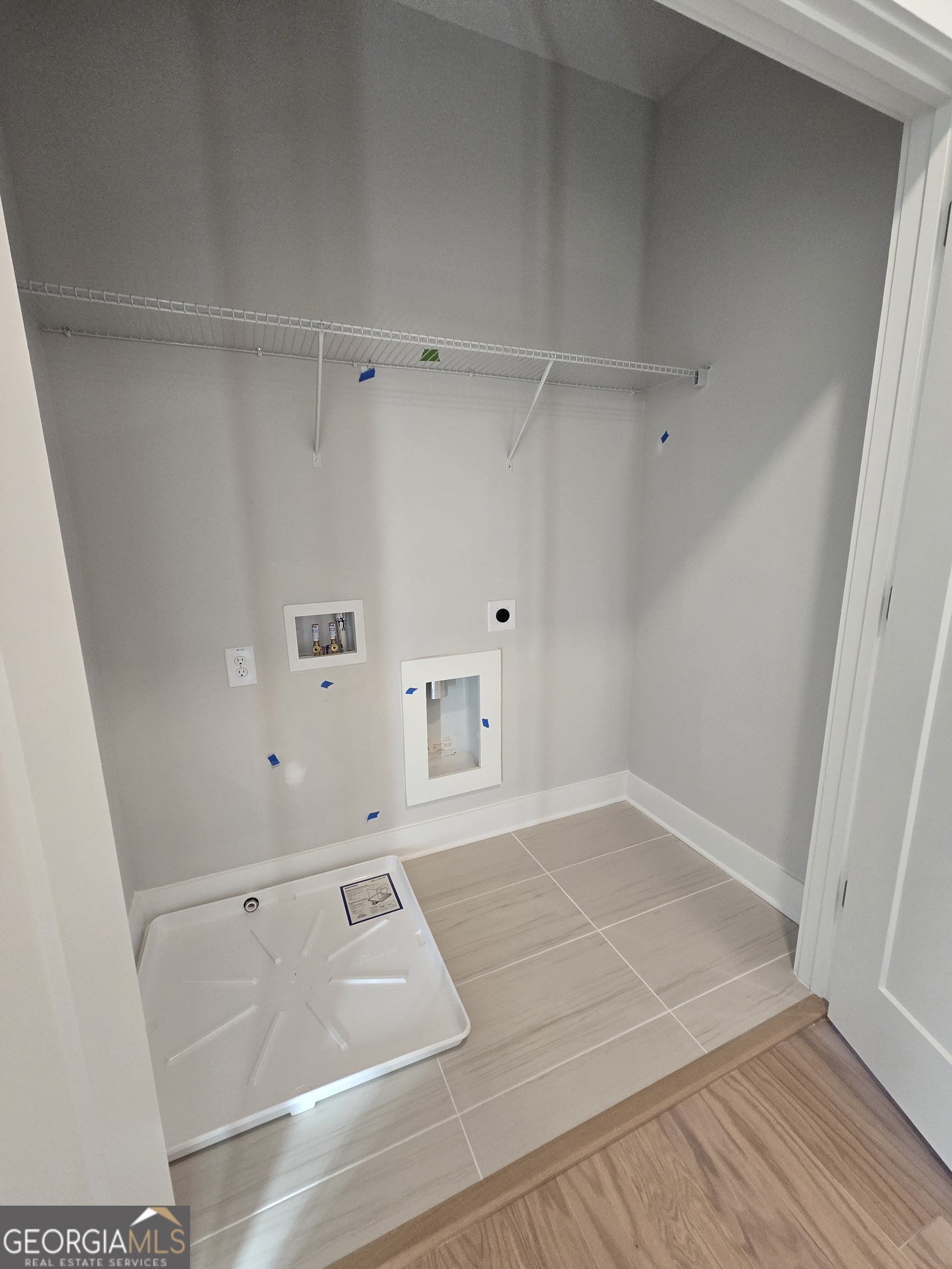 2449 Red Maple Xing SE