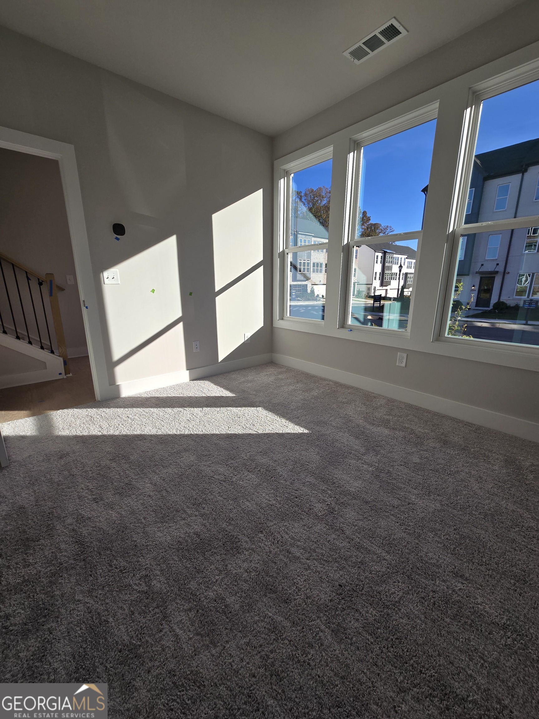 2449 Red Maple Xing SE