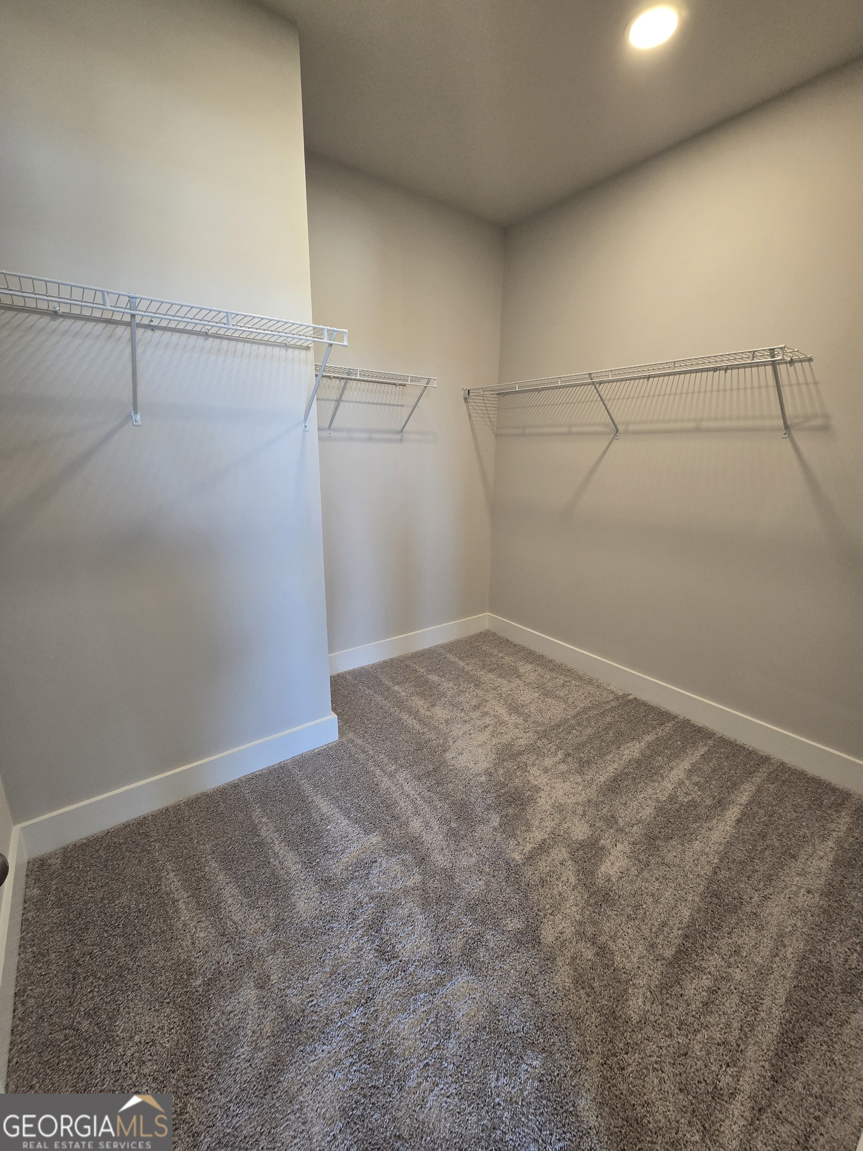 2449 Red Maple Xing SE