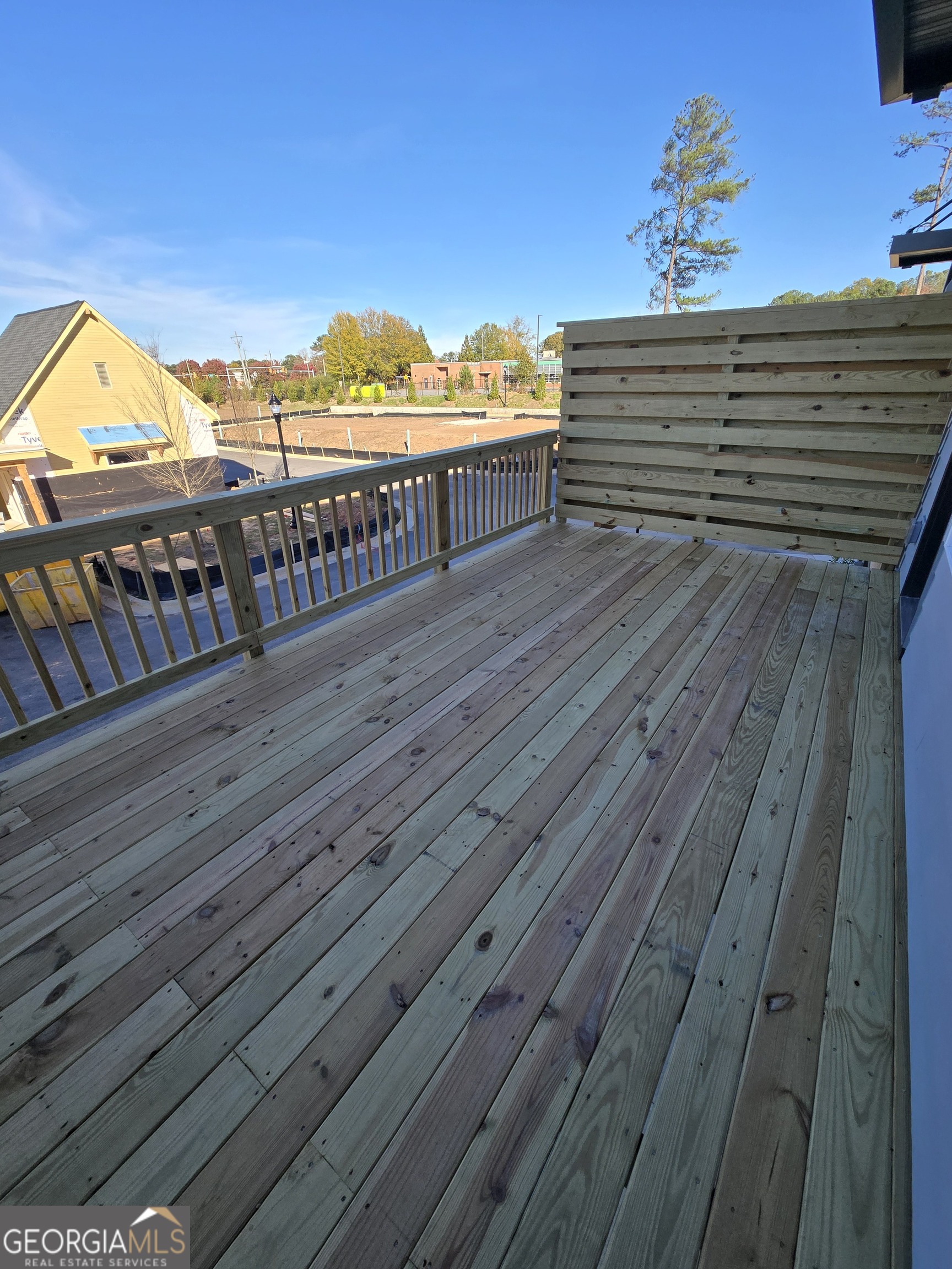 2449 Red Maple Xing SE