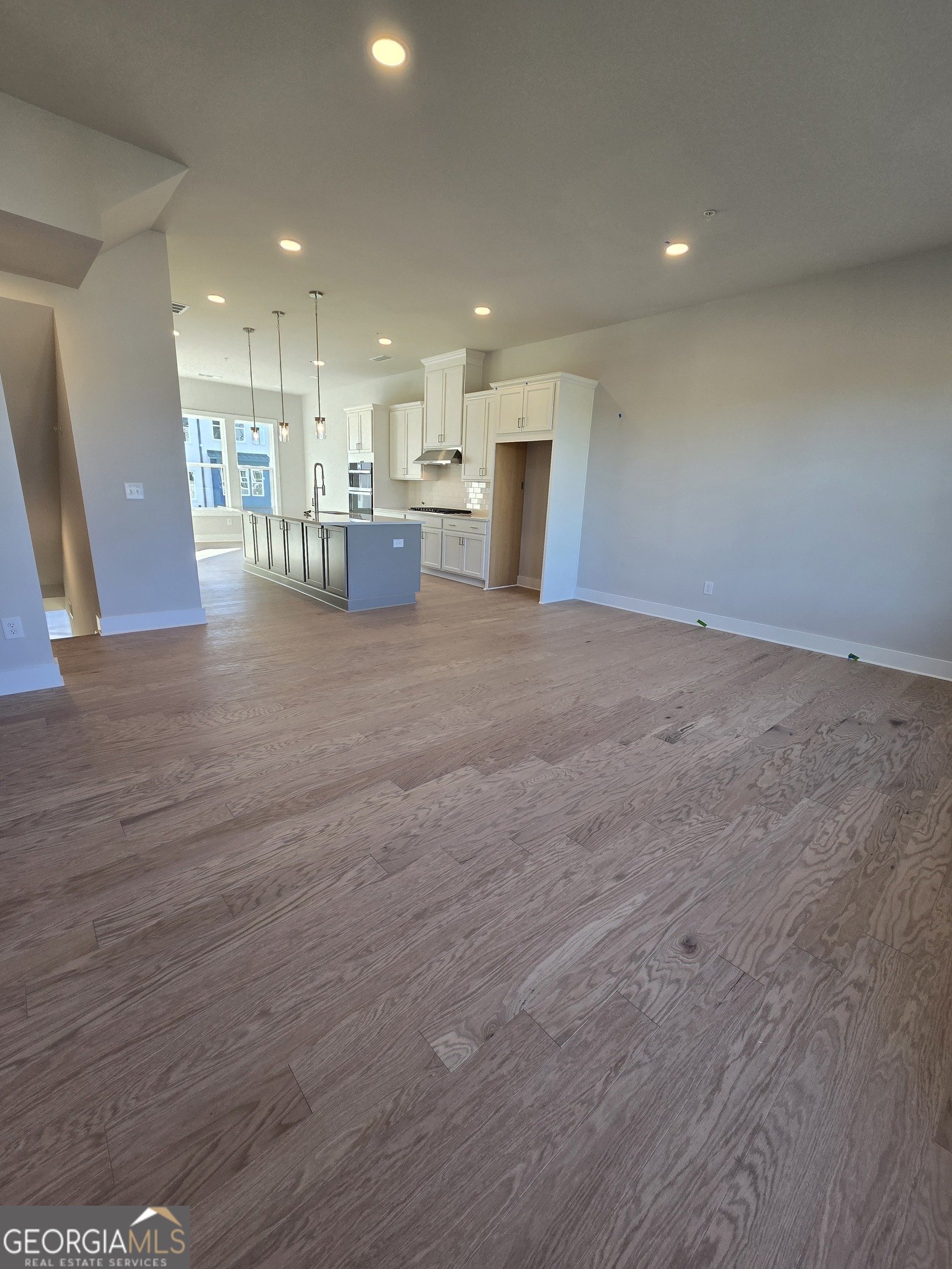 2449 Red Maple Xing SE