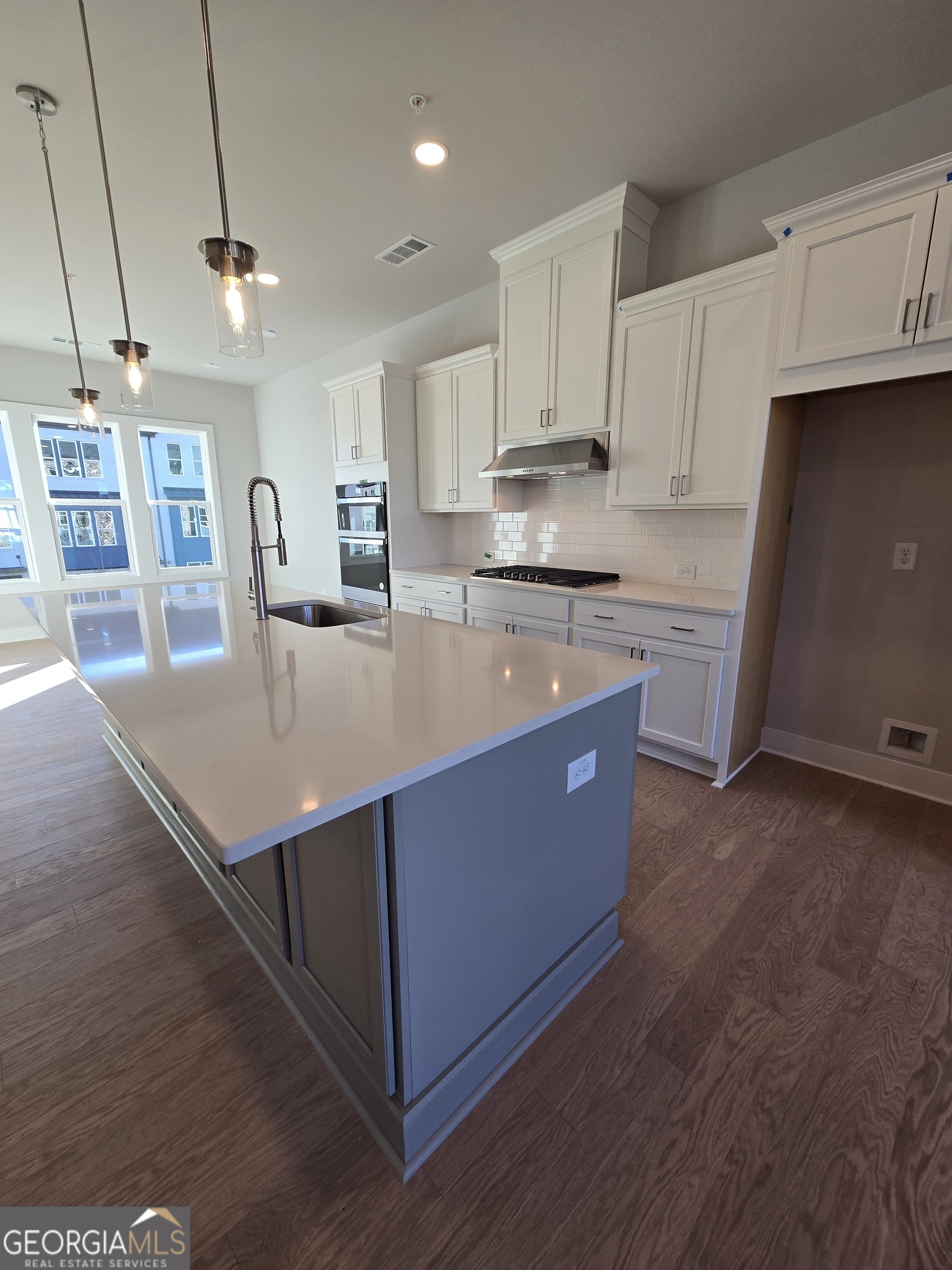 2449 Red Maple Xing SE