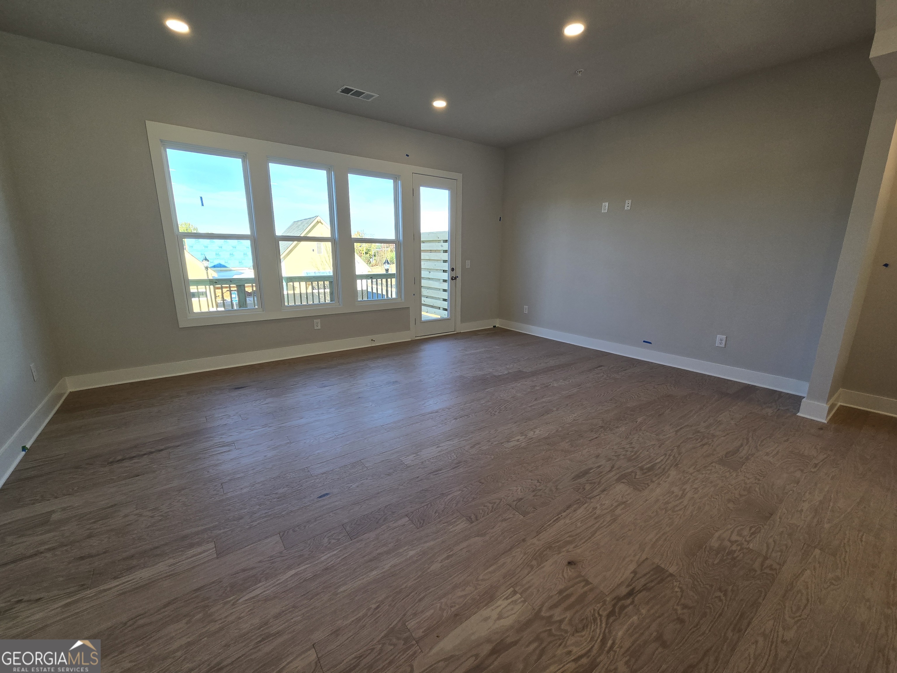 2449 Red Maple Xing SE