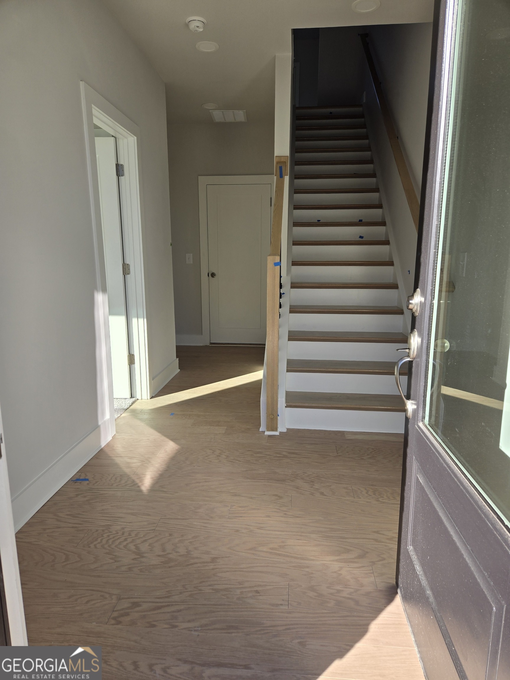 2449 Red Maple Xing SE