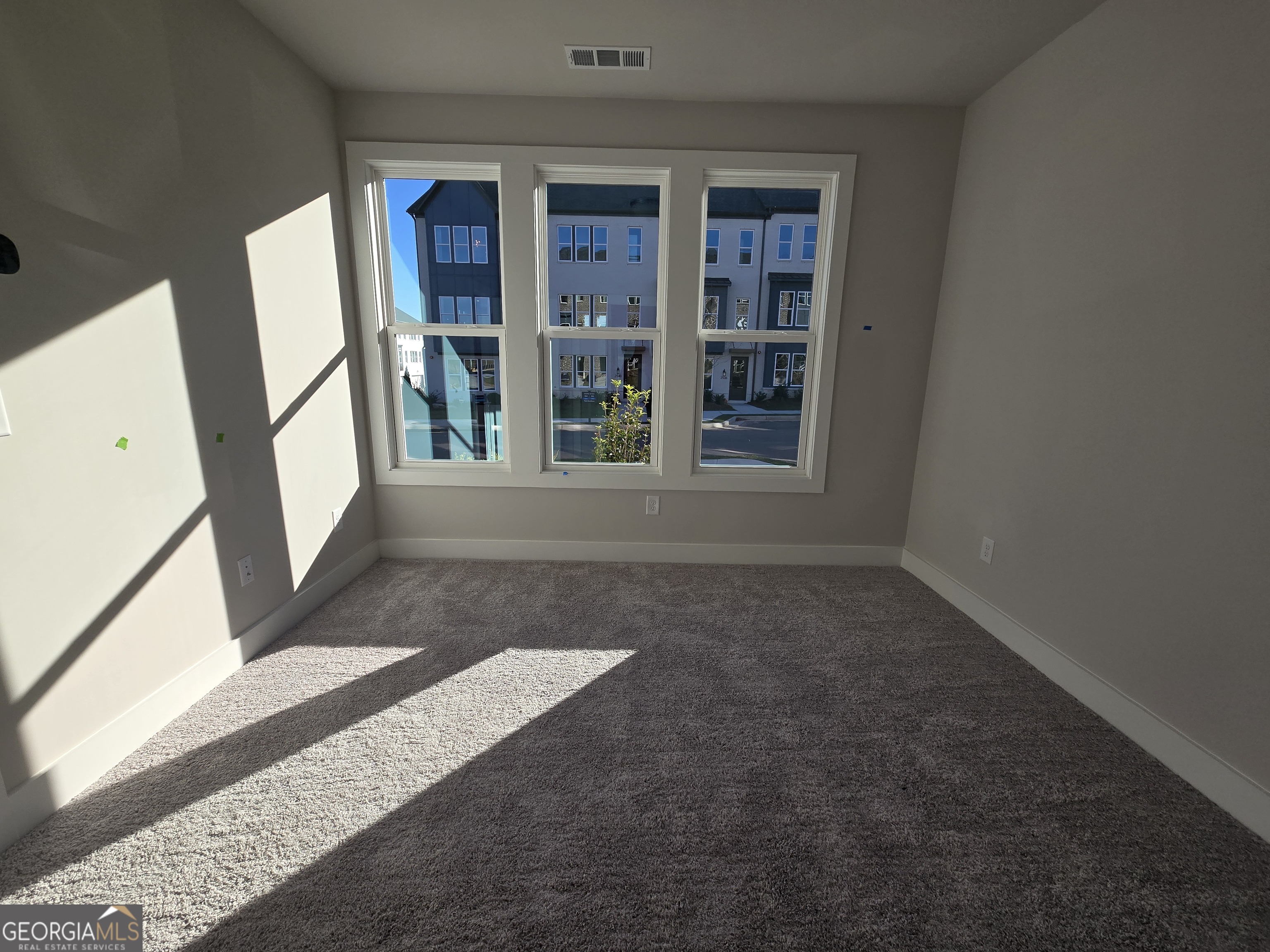 2449 Red Maple Xing SE