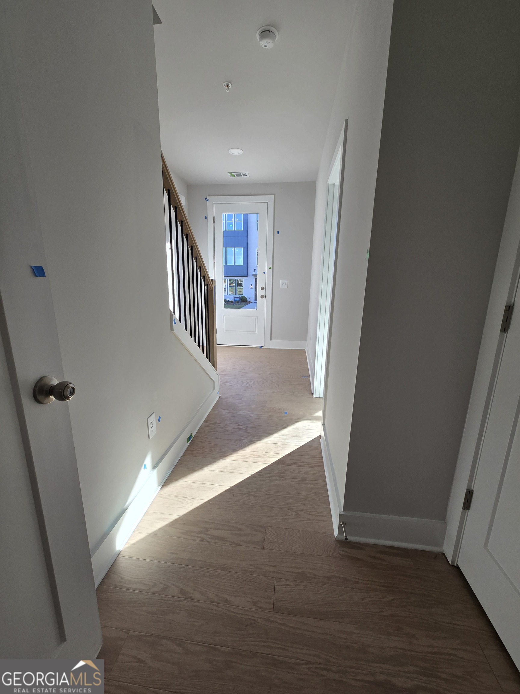 2449 Red Maple Xing SE