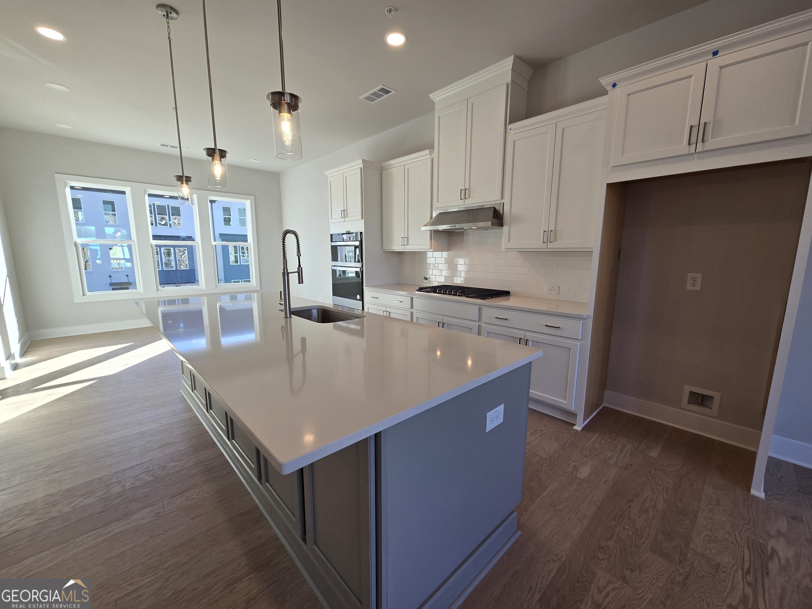 2449 Red Maple Xing SE