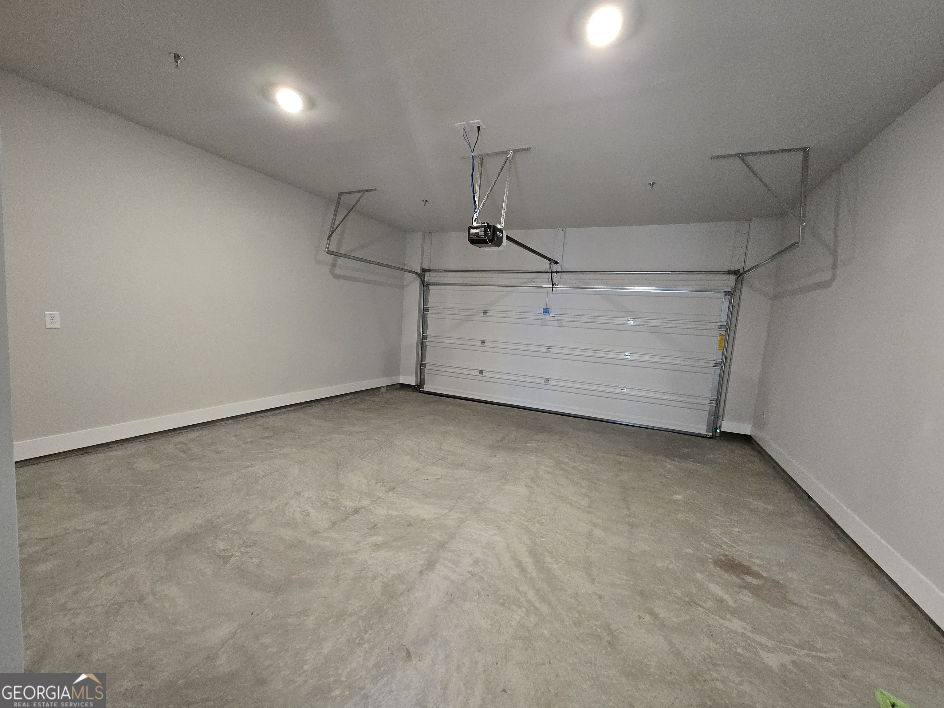 2449 Red Maple Xing SE