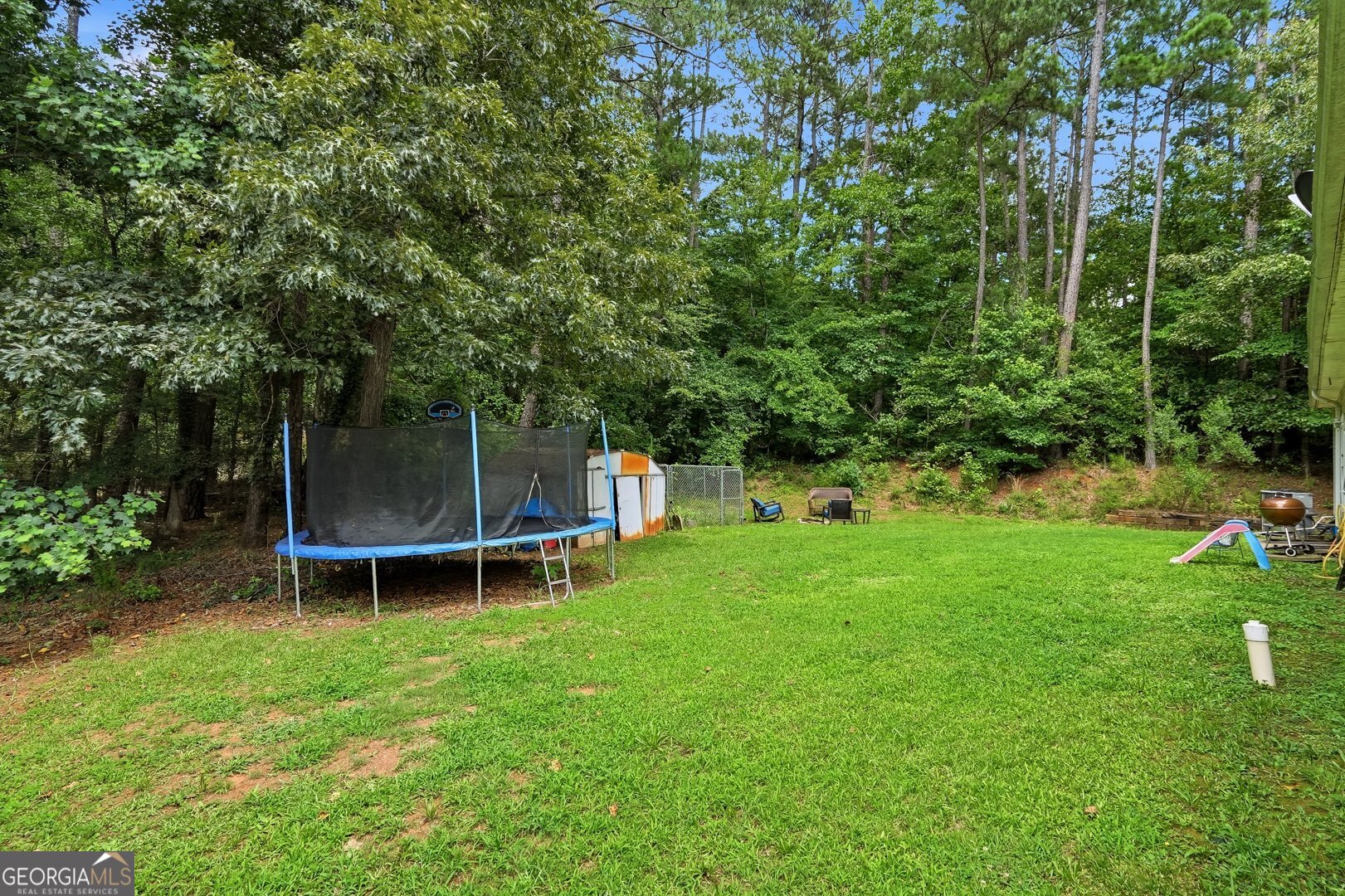 10 Goldeneye Court