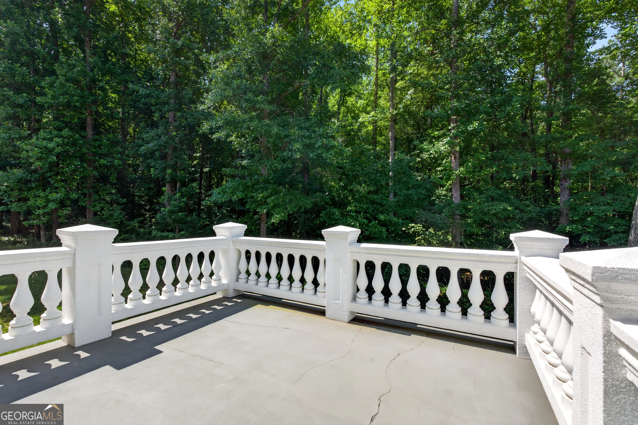 6143 Belair Lake Road