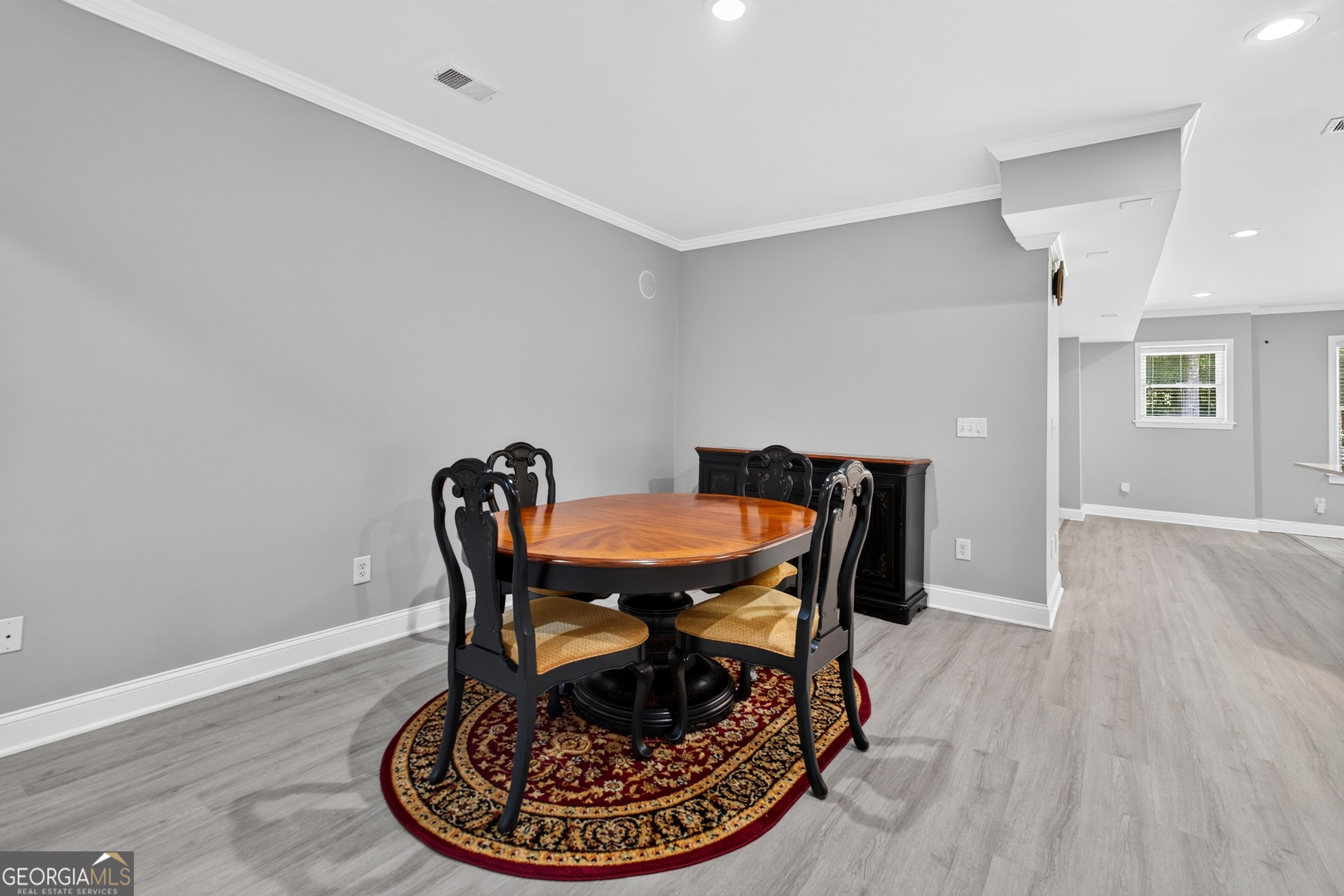 6143 Belair Lake Road