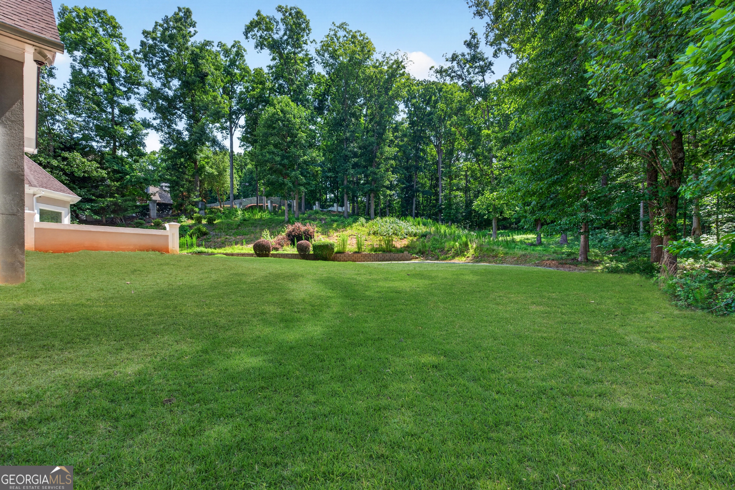 6143 Belair Lake Road