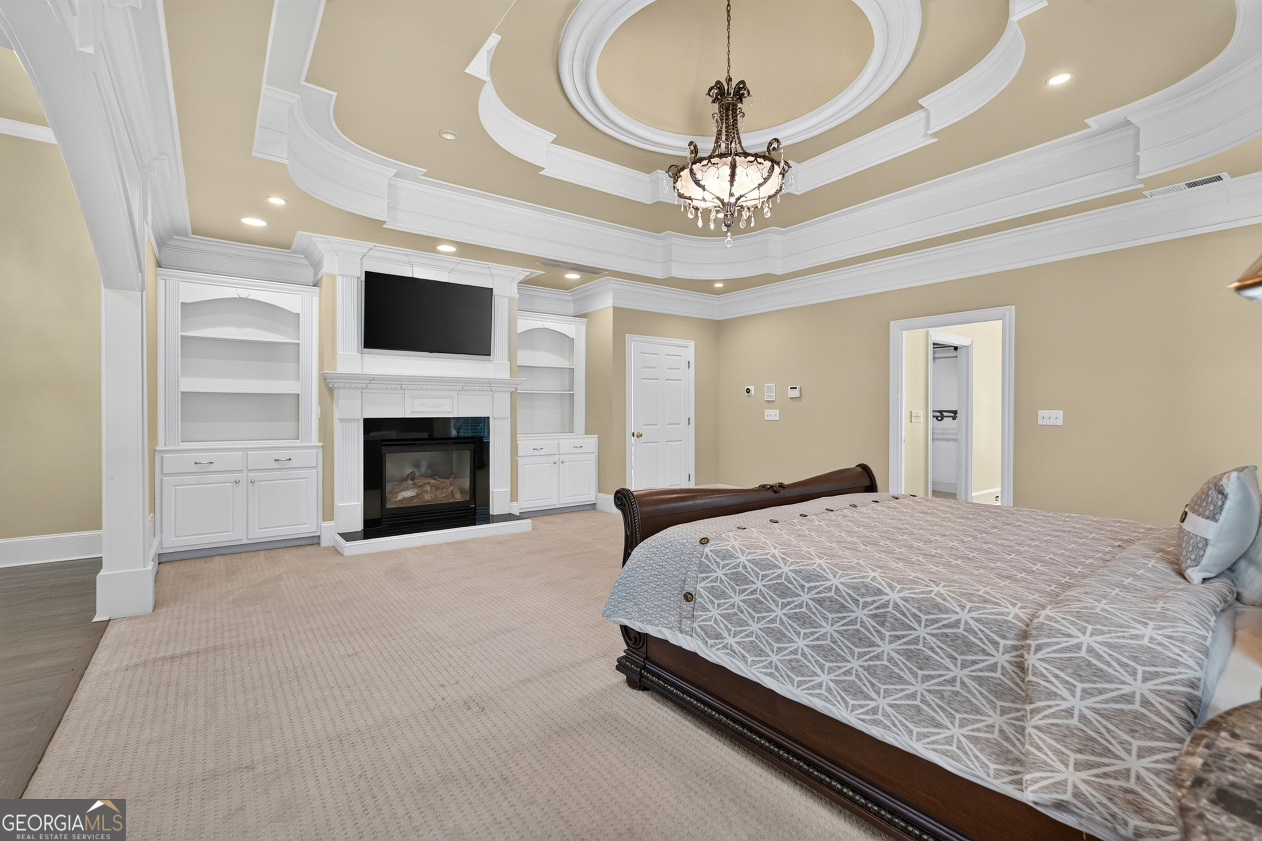 6143 Belair Lake Road