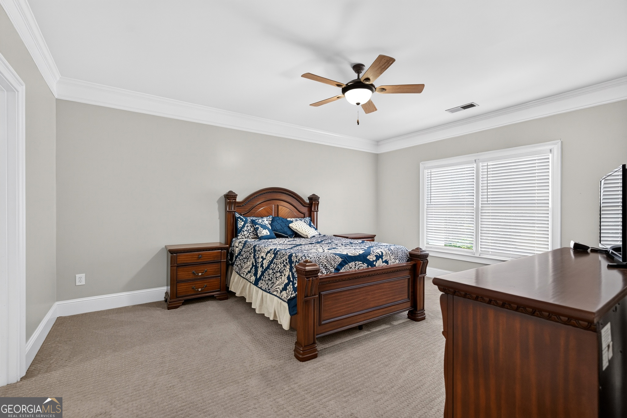 6143 Belair Lake Road