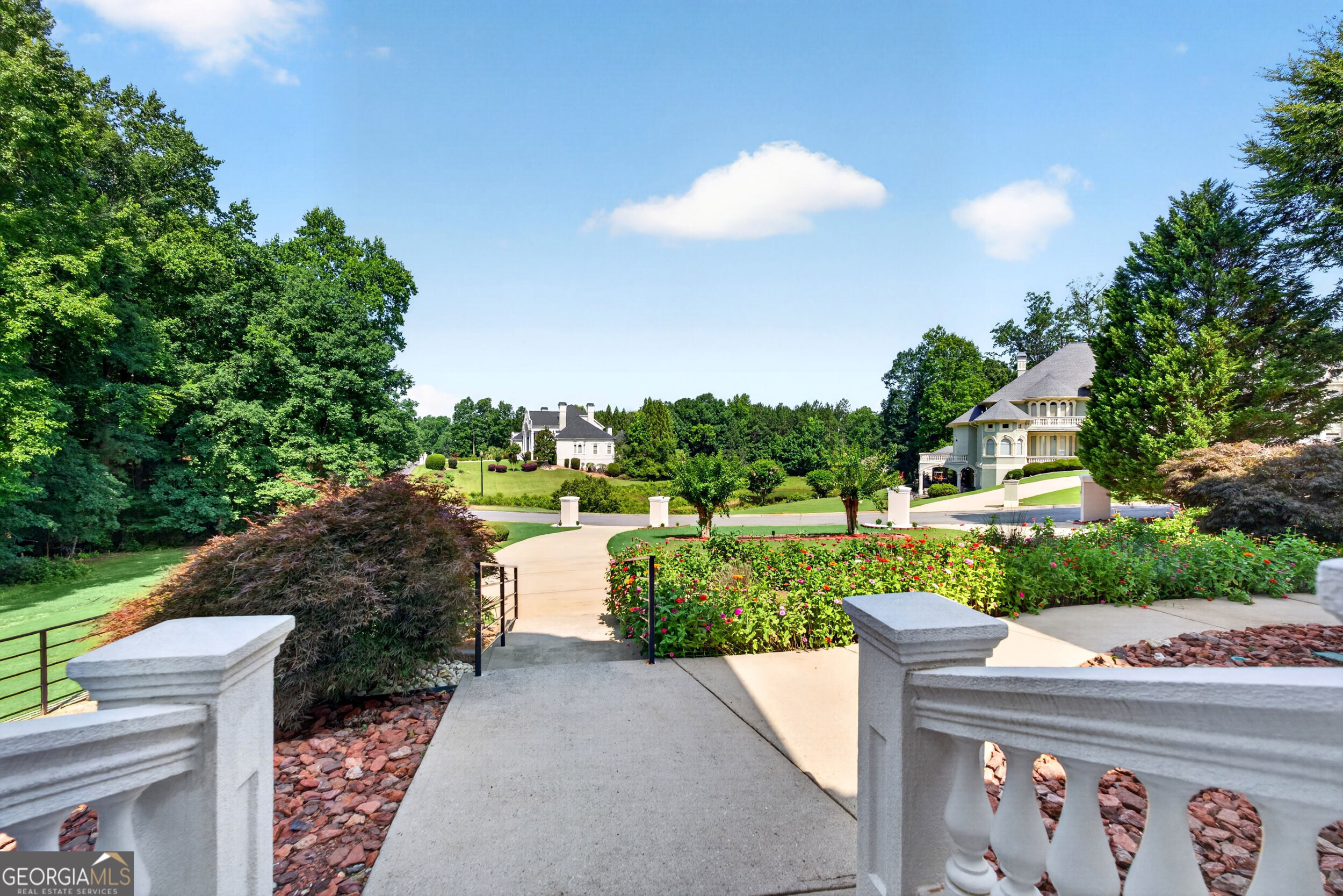 6143 Belair Lake Road