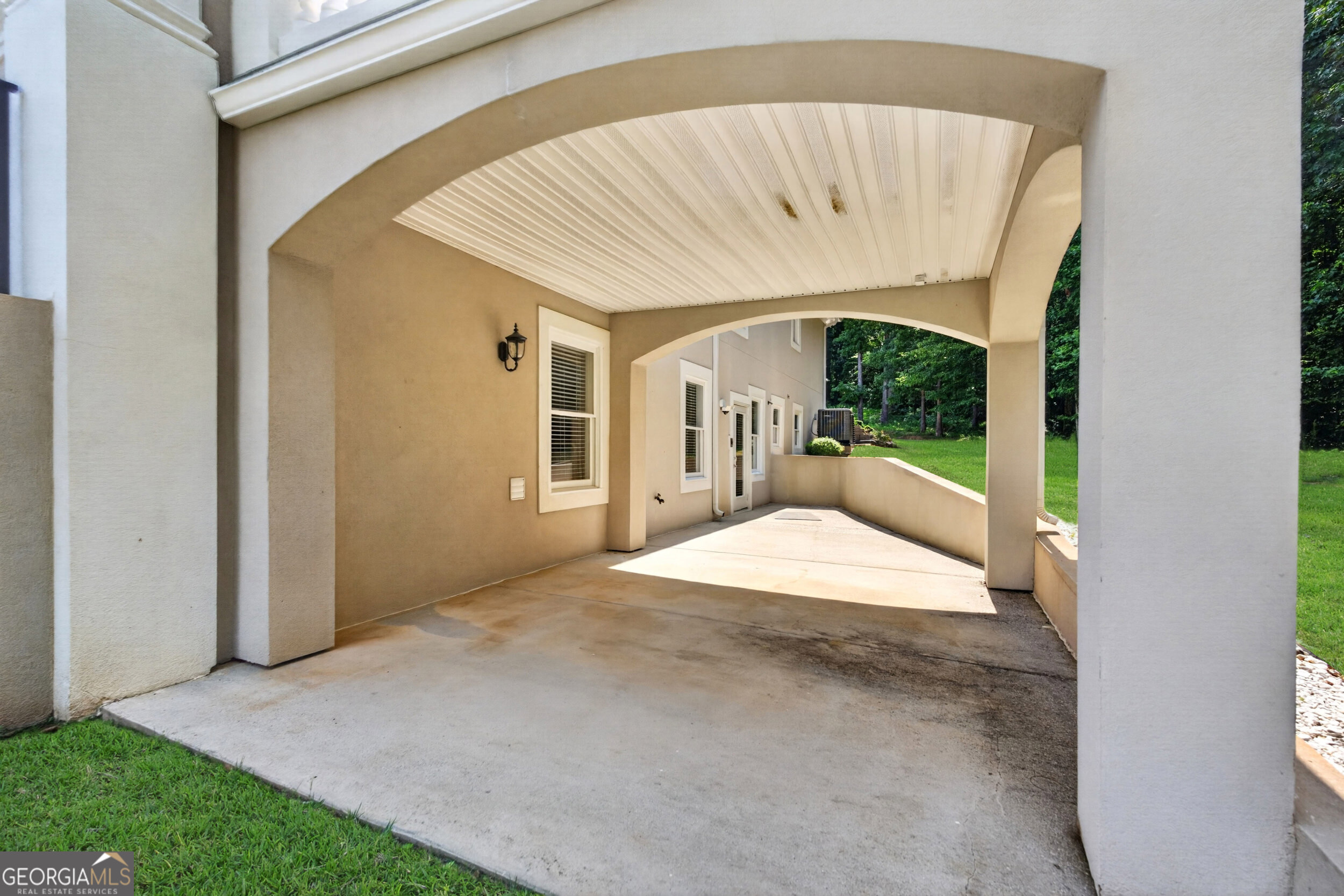 6143 Belair Lake Road