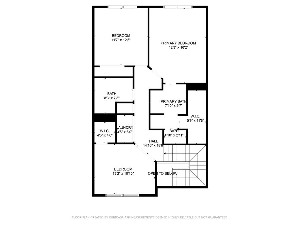 4204 MASTIC Pointe Unit 24