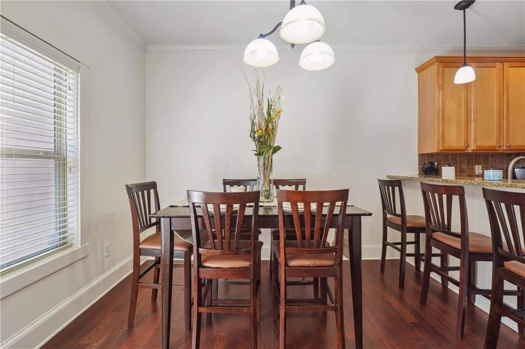 4204 MASTIC Pointe Unit 24