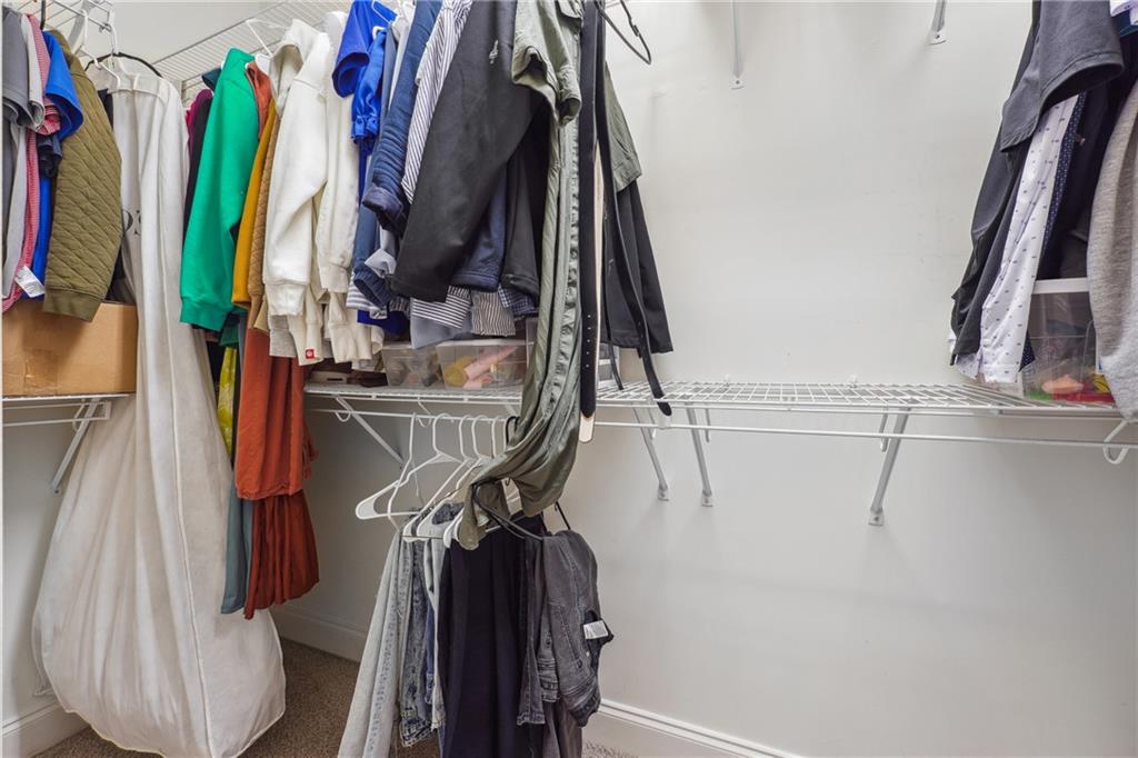 4204 MASTIC Pointe Unit 24