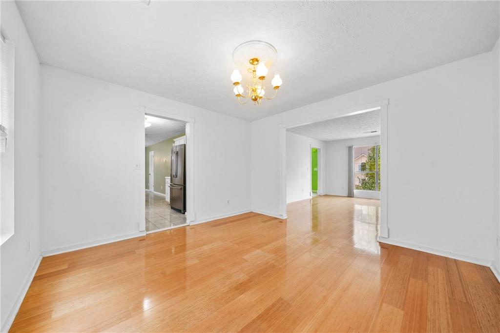 1030 Carriage Trace Circle