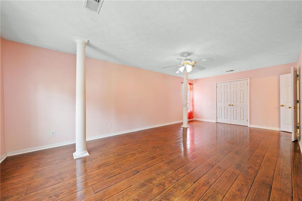 1030 Carriage Trace Circle