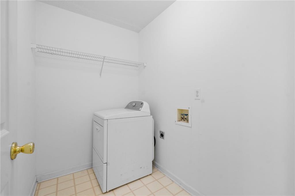 1030 Carriage Trace Circle