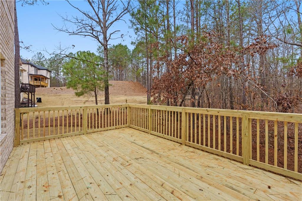 429 Saint Surrey Way