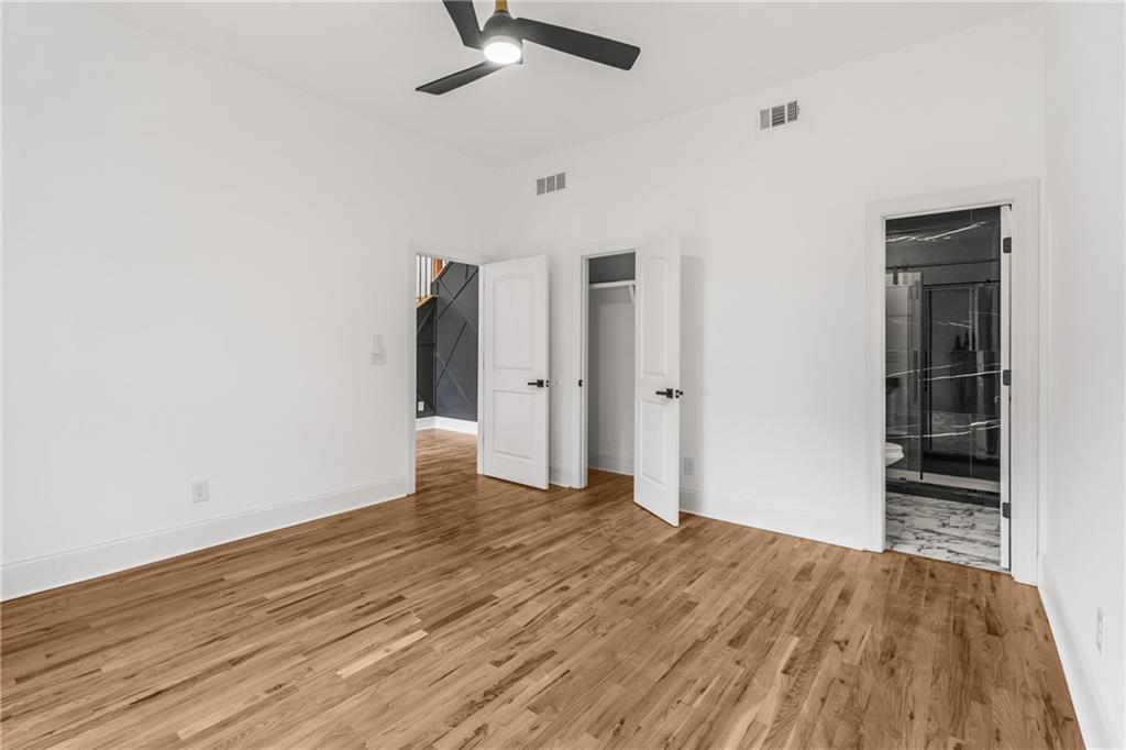 429 Saint Surrey Way