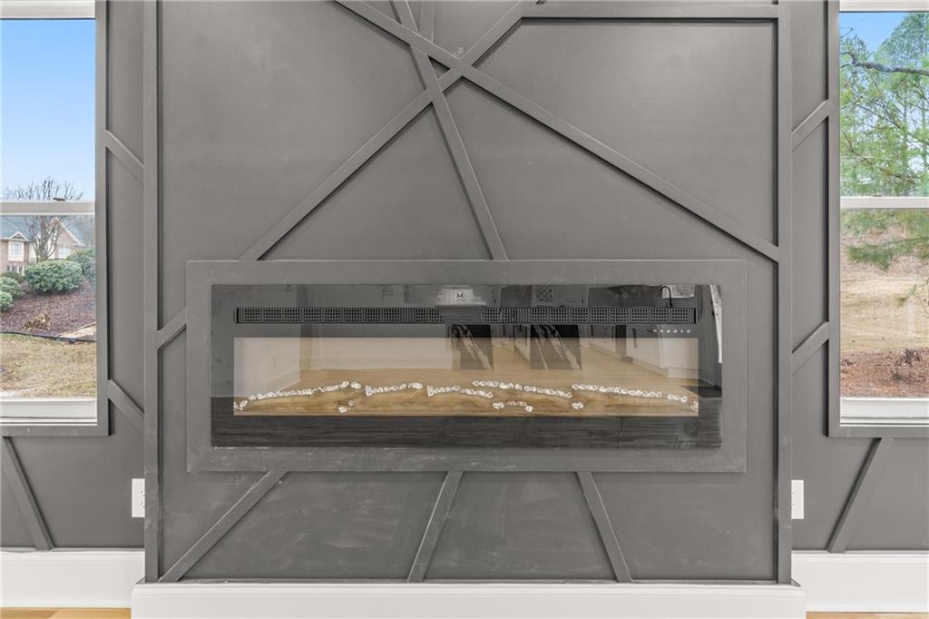 429 Saint Surrey Way