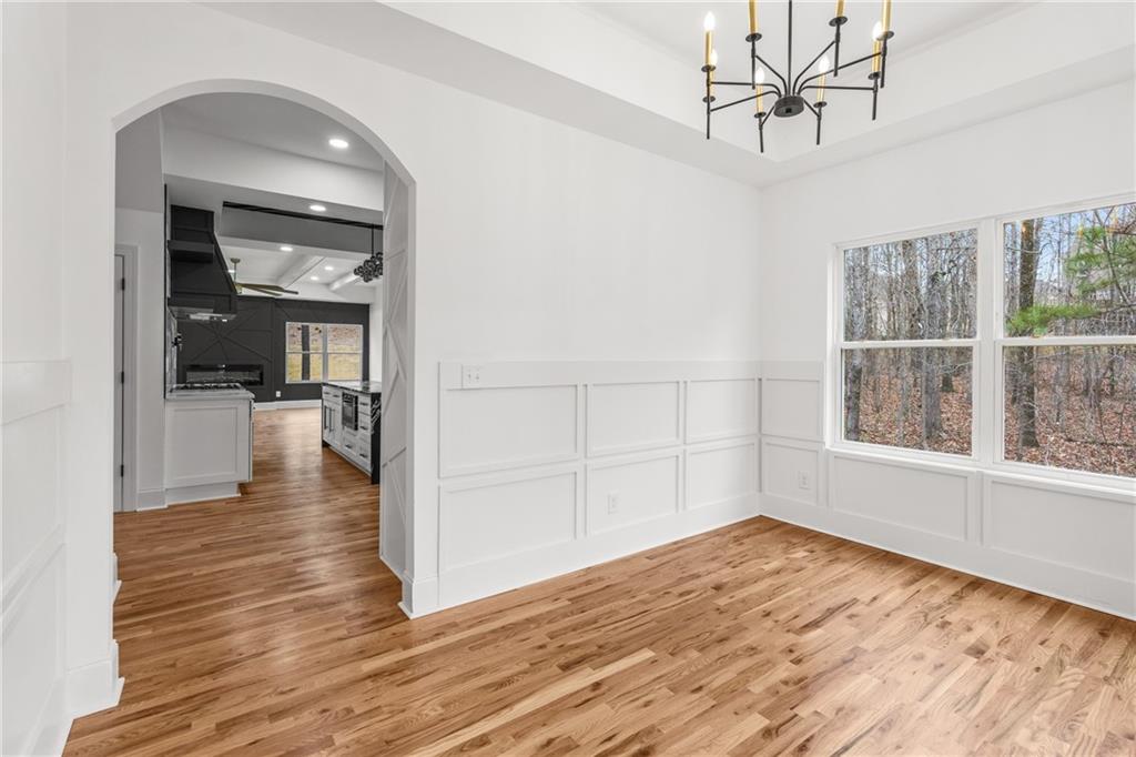 429 Saint Surrey Way