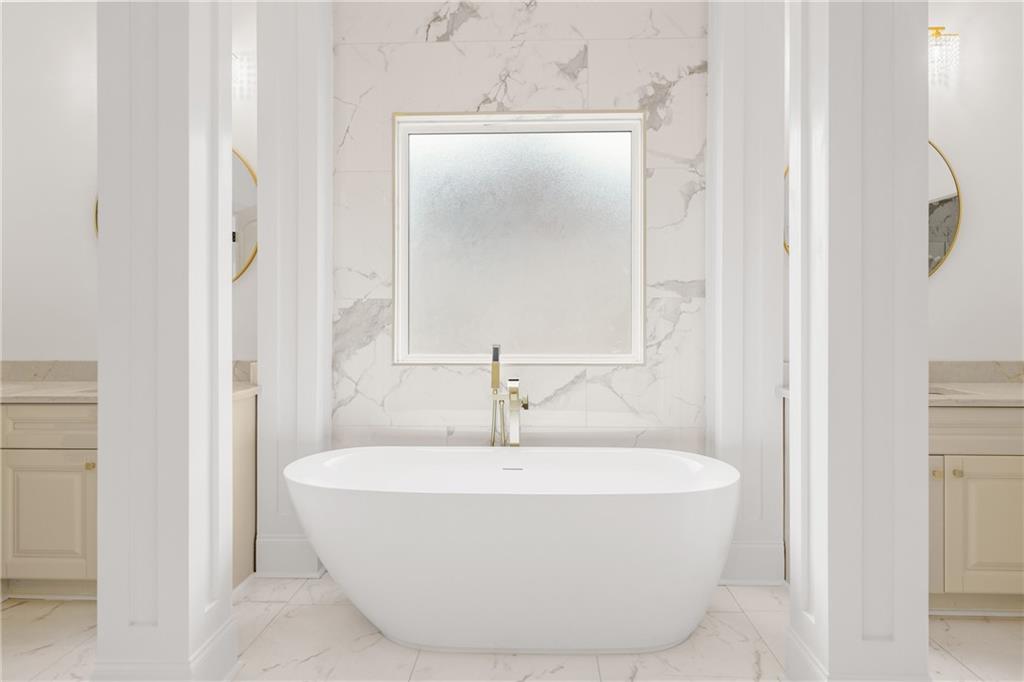 429 Saint Surrey Way