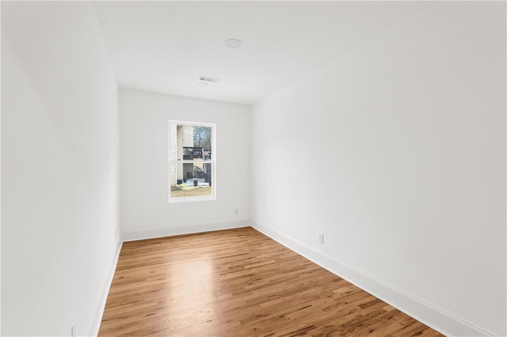 429 Saint Surrey Way