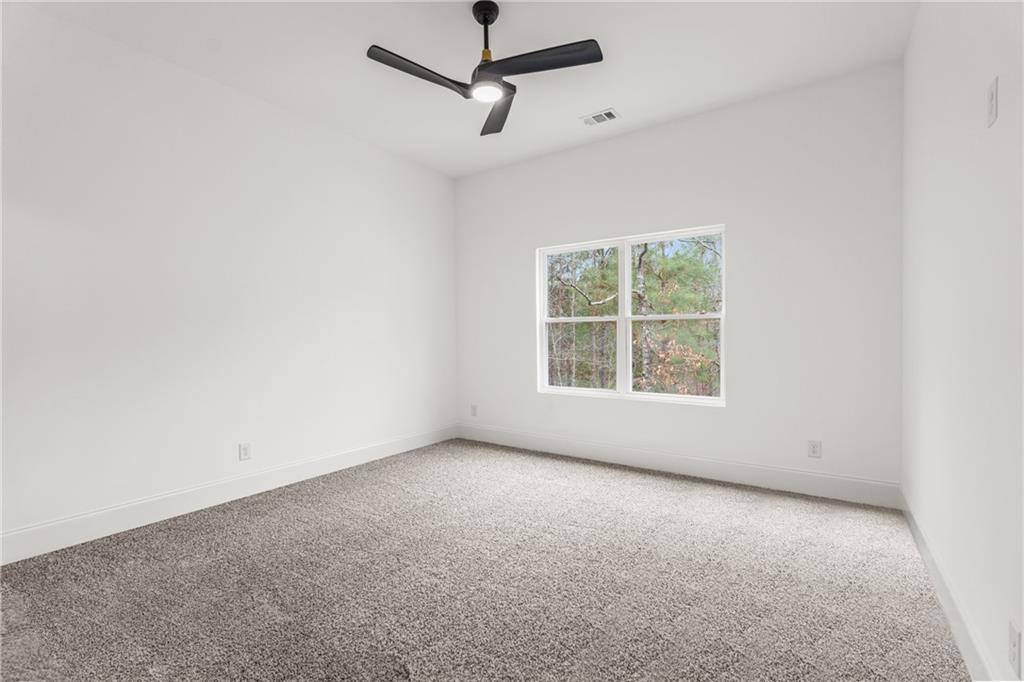 429 Saint Surrey Way