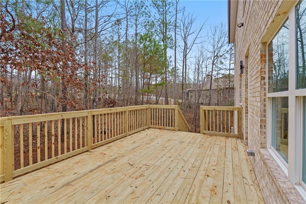 429 Saint Surrey Way