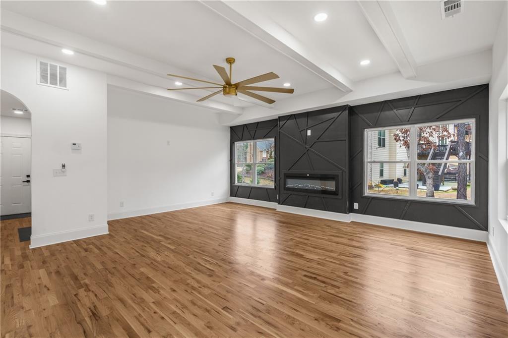 429 Saint Surrey Way