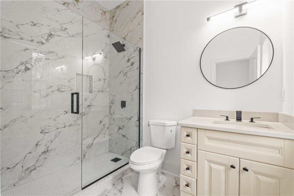 429 Saint Surrey Way