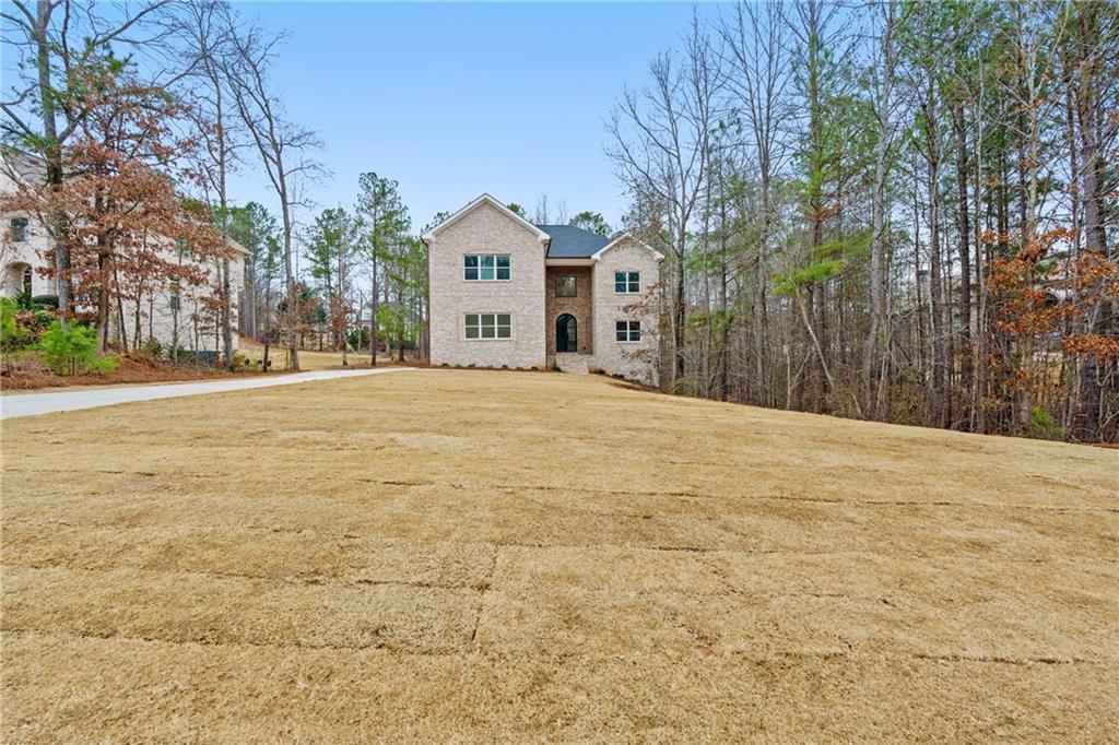 429 Saint Surrey Way