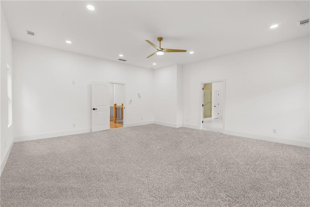 429 Saint Surrey Way