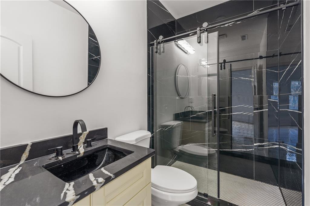 429 Saint Surrey Way