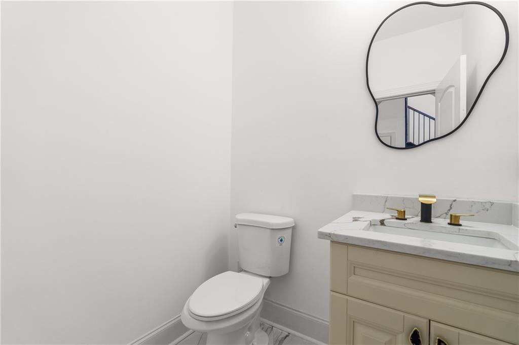 429 Saint Surrey Way