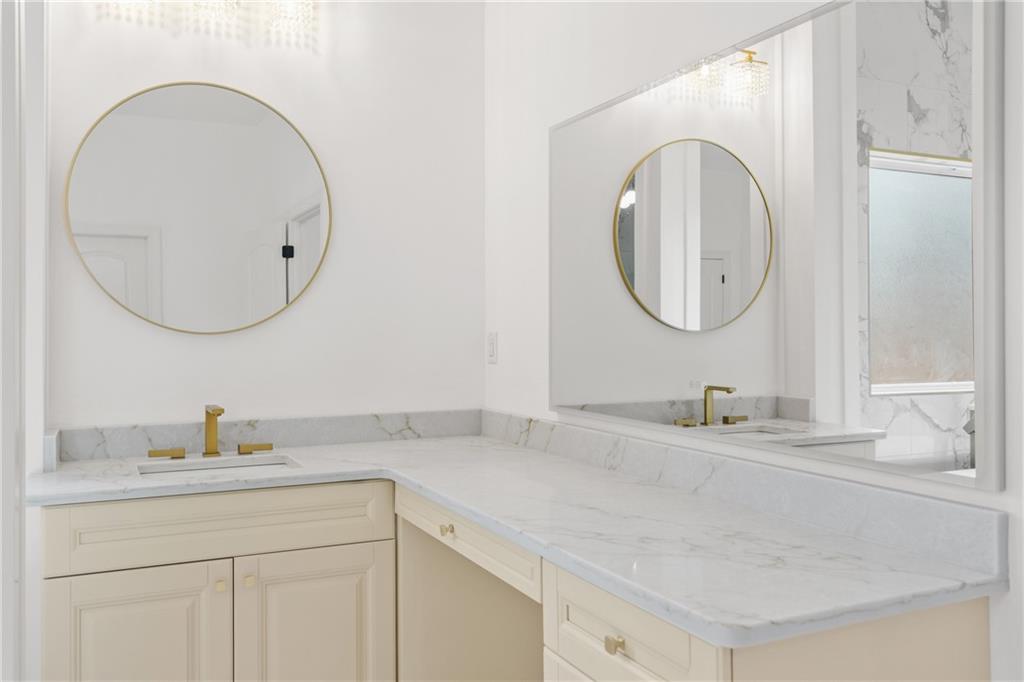 429 Saint Surrey Way