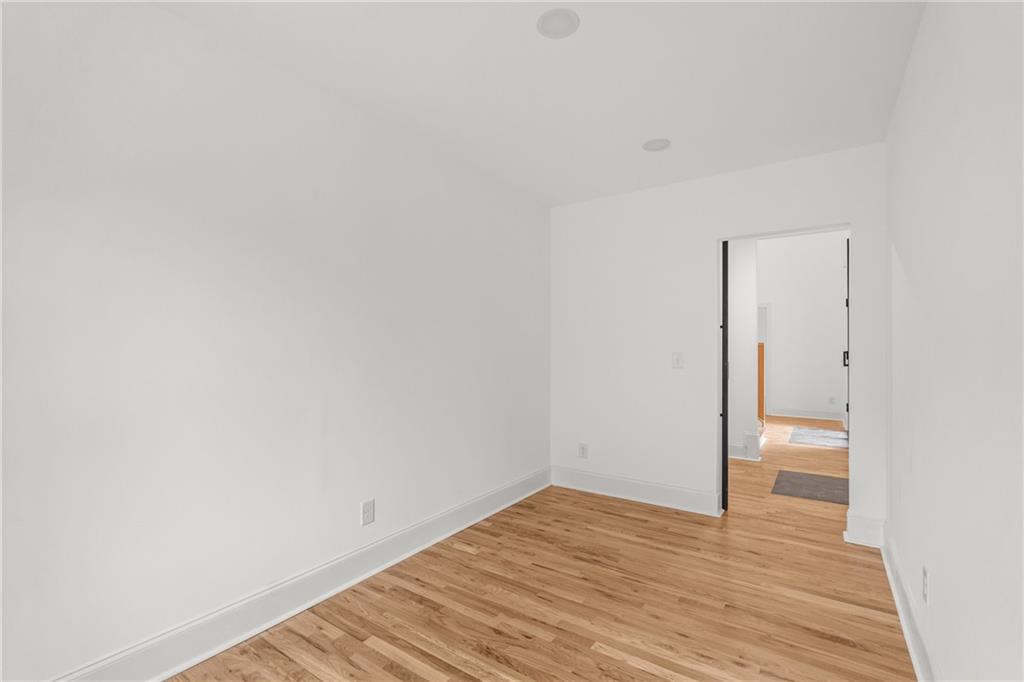 429 Saint Surrey Way