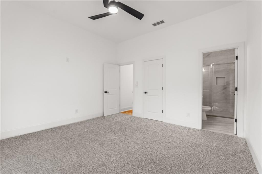 429 Saint Surrey Way