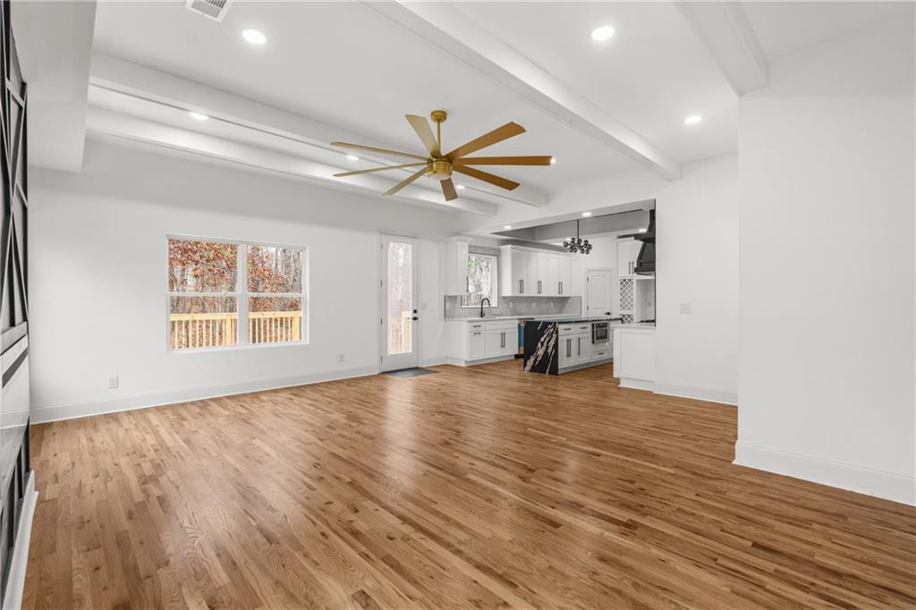 429 Saint Surrey Way