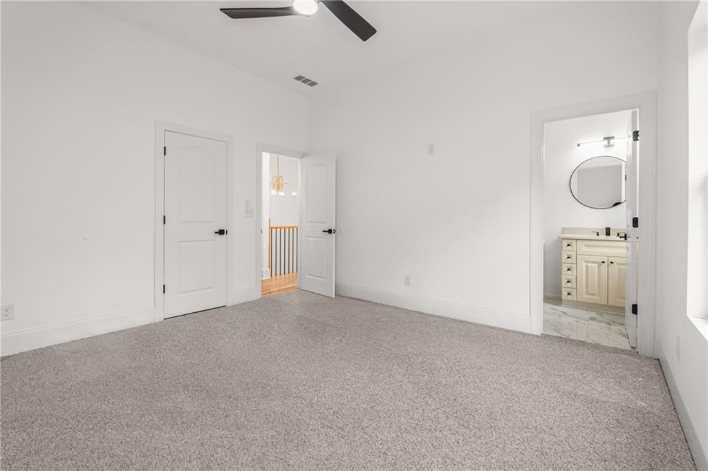 429 Saint Surrey Way