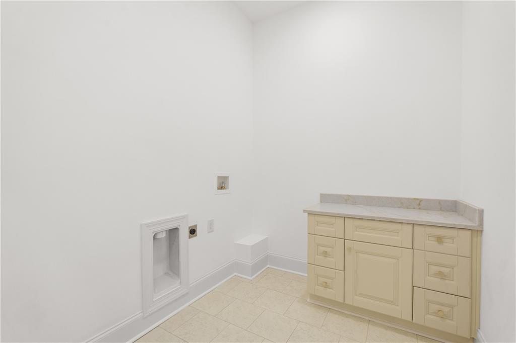 429 Saint Surrey Way