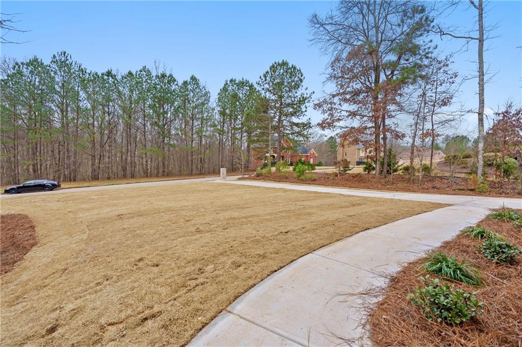 429 Saint Surrey Way