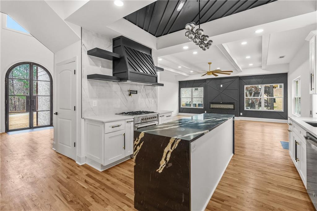 429 Saint Surrey Way