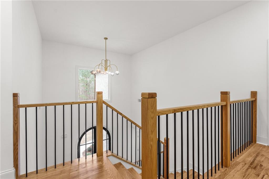 429 Saint Surrey Way