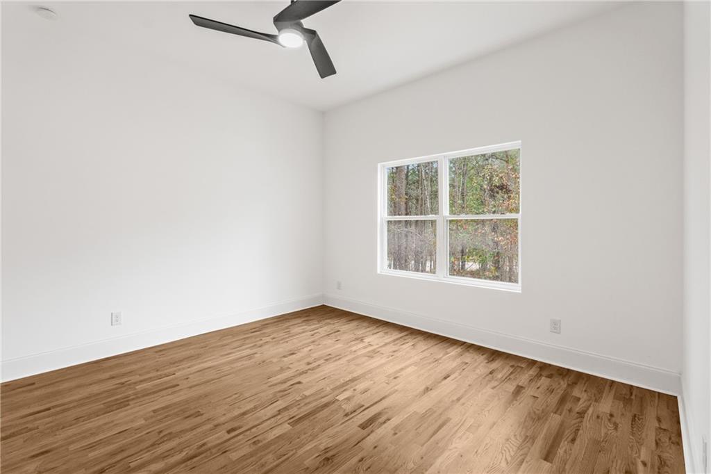 429 Saint Surrey Way